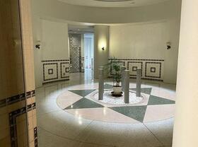 4/10 その他画像