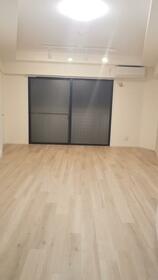 5/10 その他画像