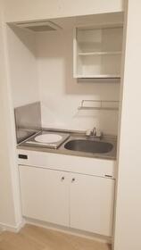 7/10 その他画像