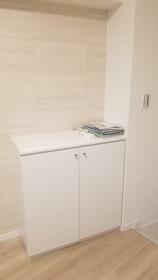 8/10 その他画像