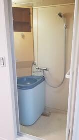 9/10 その他画像