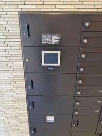 15/16 その他画像