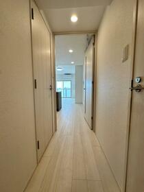 3/16 リビング/ダイニング