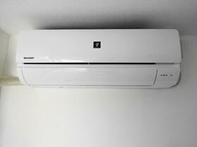 10/16 その他画像