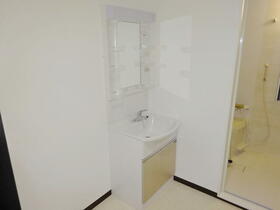 11/16 その他画像