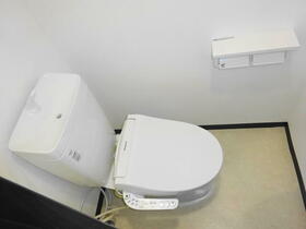 12/16 その他画像