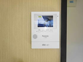 13/16 その他画像