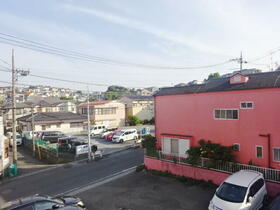 16/16 その他画像