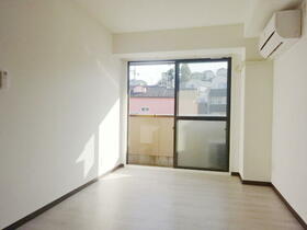 3/16 その他画像