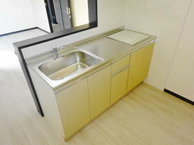 4/16 その他画像