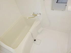 5/16 その他画像