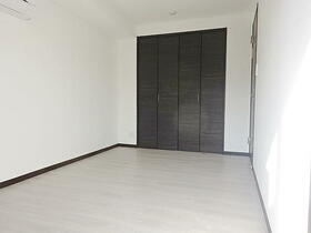 6/16 その他画像