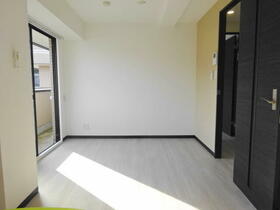 7/16 その他画像