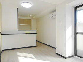 8/16 その他画像