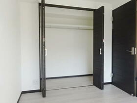 9/16 その他画像