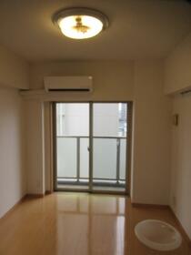 3/16 リビング/ダイニング