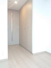 10/10 その他画像