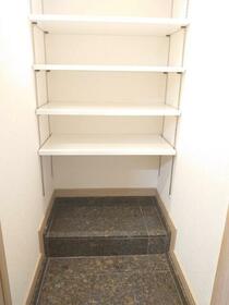 9/10 その他画像