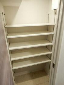 10/16 その他画像