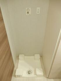 11/16 その他画像