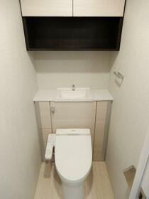 12/16 その他画像