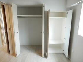 13/16 その他画像