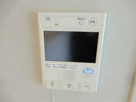 15/16 その他画像