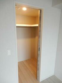 9/16 その他画像