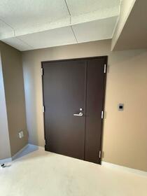 15/16 その他画像