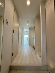 3/16 リビング/ダイニング