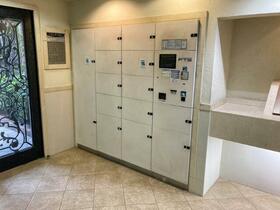 12/22 その他画像