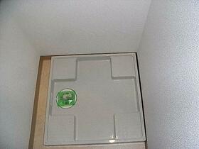 13/22 その他画像