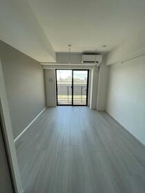 3/11 リビング/ダイニング