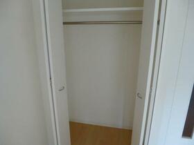 10/10 その他画像