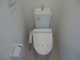 8/10 その他画像