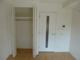 3/10 リビング/ダイニング