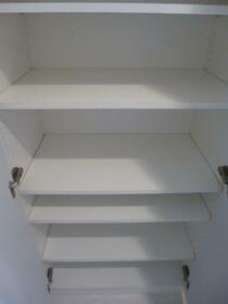 9/10 その他画像