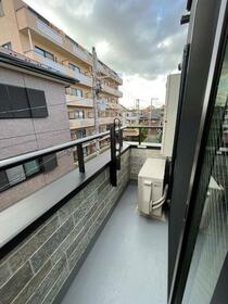 11/12 その他画像