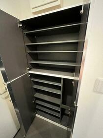 12/12 その他画像