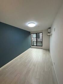 4/12 その他画像