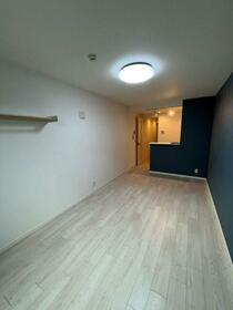 5/12 その他画像