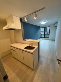 6/12 その他画像