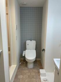 7/12 その他画像