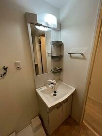 8/12 その他画像