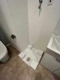 9/12 その他画像