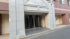 12/12 エントランス