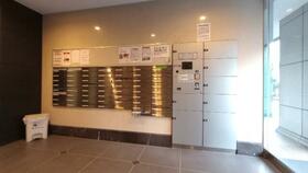 11/12 その他画像