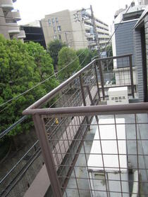 10/13 その他画像