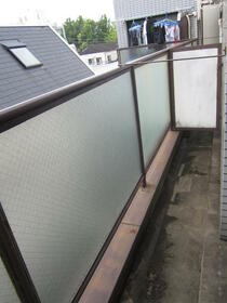 11/13 その他画像