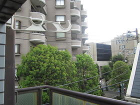 12/13 その他画像